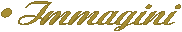  Immagini
