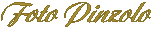 Foto Pinzolo